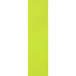 Jessup Original 9 Grip Neon Yellow