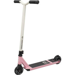 Longway Adam Trottinette Freestyle Rose