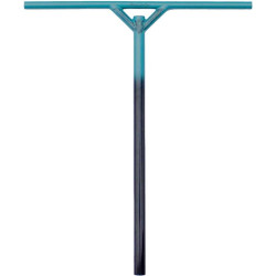Proto Baby Slayer Classic Guidon Trottinette Freestyle Chema Cardenas