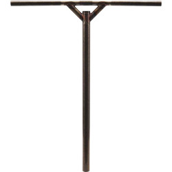 Proto Baby Slayer Classic Guidon Trottinette Freestyle Raw