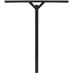 Proto Baby Slayer Classic Guidon Trottinette Freestyle Flat Black