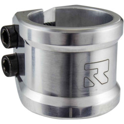 Root Lithium Double Pro Collier De Serrage Trottinette Mirror