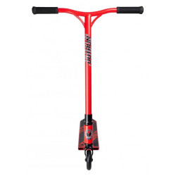 Trottinette freestyle BLAZER PRO Outrun 2 Red