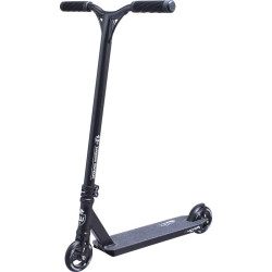 Longway Metro Shift Trottinette Freestyle Noir
