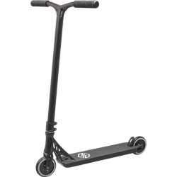 Striker Essence Trottinette Freestyle Noir