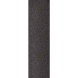 "Jessup Ultragrip Grip skate Noir 10"""