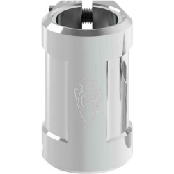 North Hammer V2 SCS Collier De Serrage Trottinette Raw