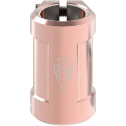 North Hammer V2 SCS Collier De Serrage Trottinette Peach