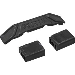 North Deck Plugs Switchblade