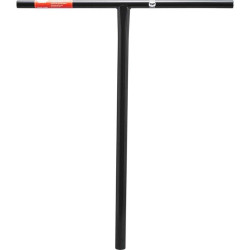 Tilt Stage I Guidon Trottinette Freestyle Noir