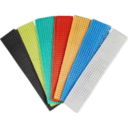 Kitefix 7 couleurs FiberFix