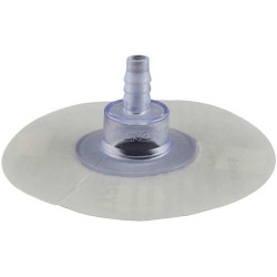 Kitefix Slingshot XL One Pump Replacement Valve