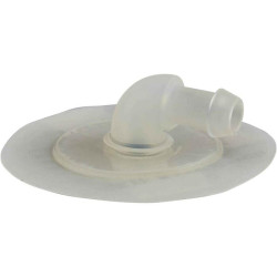 Kitefix Airush One Pump 90 Valve