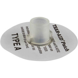 Kitefix Naish Octopus Valve femelle