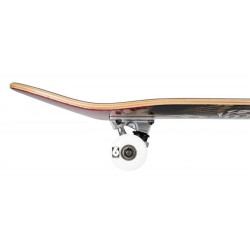 Skate BIRDHOUSE SKATEBOARDS Stage 1 TH Icon Red 8
