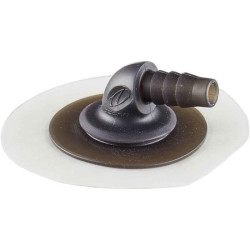 Kitefix Ozone One Pump 90 Valve
