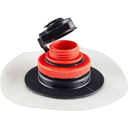 Kitefix Ozone Valve XL à  vis de remplacement