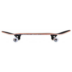 Skate BIRDHOUSE SKATEBOARDS Stage 3 Armanto Favorites Purple 7.75