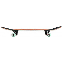 Skate BIRDHOUSE SKATEBOARDS Stage 3 Armanto Favorites Green 7.75