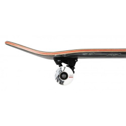 Skate BIRDHOUSE SKATEBOARDS Stage 3 Hawk Pterodactyl Black 7.5