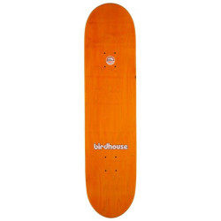 Plateau skate BIRDHOUSE SKATEBOARDS Armanto Heart Protection Multi 8