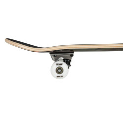 Skate TONY HAWK SS 180 Hawk Roar Multi 7.75