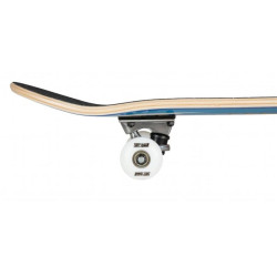 Skate TONY HAWK SS 180 Wingspan Multi 8
