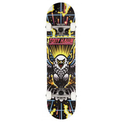 Skate TONY HAWK SS 180 Arcade Multi 7.5