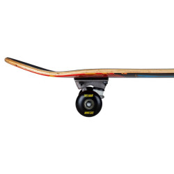 Skate TONY HAWK SS 180 Shatter Logo Multi 7.75