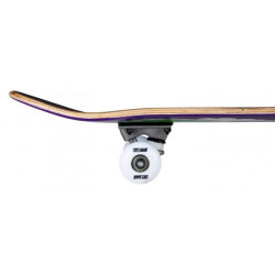 Skate TONY HAWK SS 180 Wingspan Purple 7.75