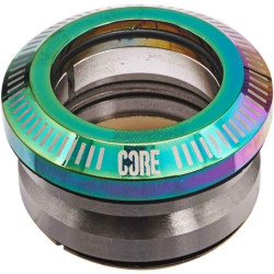 CORE Dash Jeu De Direction Intégré Trottinette Oil Slick