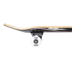 Skate TONY HAWK SS 180 Wingspan Special Black/Red 8