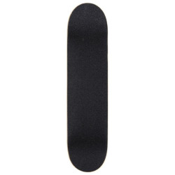 Skate TONY HAWK SS 360 Utopia Mini Multi 7.25