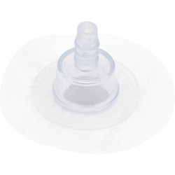 Kitefix Slingshot One Pump Valve de remplacement