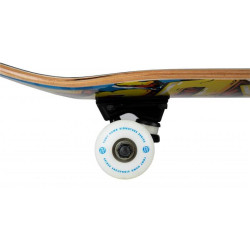 Skate TONY HAWK SS 540 Smash Multi 7.75