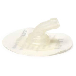 Kitefix Valve pour aile Airush One Pump 2015