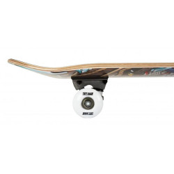 Skate TONY HAWK SS 180 Captain Mini Multi 7.375