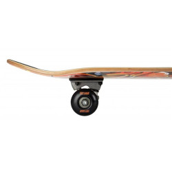 Skate TONY HAWK SS 180 King Multi 7.5