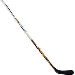 Tempish Racon 5K Crosse de hockey Gauche Blanc