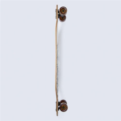 Skate longboard ARBOR Bamboo Axis 40 40