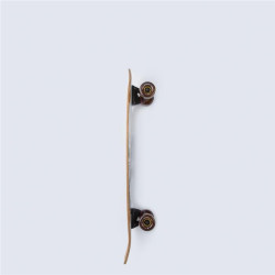 Skate cruiser ARBOR Bamboo Sizzler 30.5