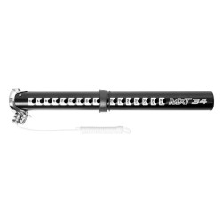 Rallonge MXT Aluminimum SDM NEILPRYDE 34 cm