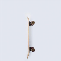 Skate cruiser ARBOR Bamboo Pilsner 28.75