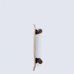 Skate cruiser ARBOR Bamboo Pocket Rocket 27