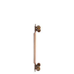 Skate cruiser ARBOR Flagship Zeppelin 32