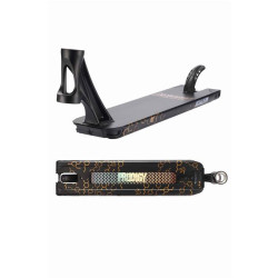 Deck Trottinette BLUNT SCOOTERS Prodigy S8 Street Black