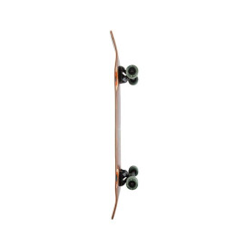 Skate longboard ARBOR Crosscut Axel Serrat Pro 39 39
