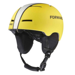 Casque Watersport FORWARD WIP X-over helmet mat neon M-L 55-60CM