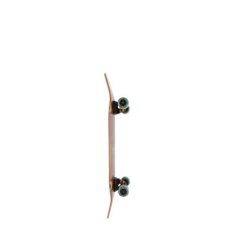 Skate longboard ARBOR Crosscut Axel Serrat Pro 34 34