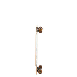 Skate cruiser ARBOR Bamboo Zeppelin 32